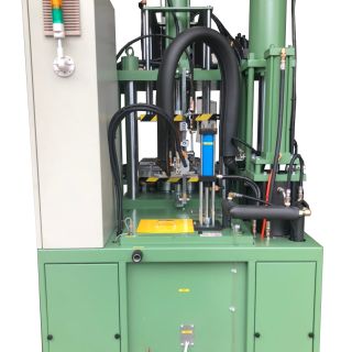 IR16CF (2)